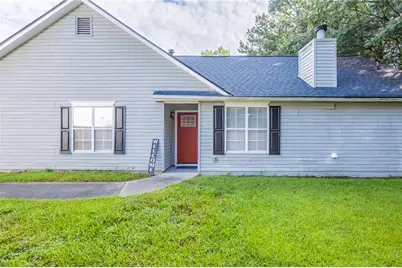 2289 Clare Cottage Cove SW, Marietta, GA 30008 - Photo 2
