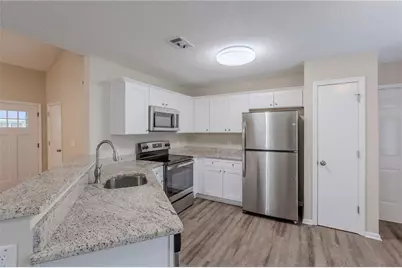 2289 Clare Cottage Cove SW, Marietta, GA 30008 - Photo 4