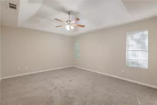 2289 Clare Cottage Cove SW, Marietta, GA 30008 - Photo 12