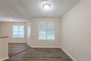 2289 Clare Cottage Cove SW, Marietta, GA 30008 - Photo 8