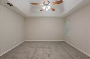 2289 Clare Cottage Cove SW, Marietta, GA 30008 - Photo 14