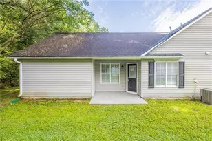 2289 Clare Cottage Cove SW, Marietta, GA 30008 - Photo 24