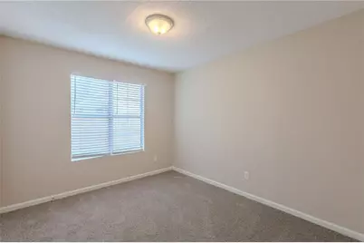 2289 Clare Cottage Cove SW, Marietta, GA 30008 - Photo 18