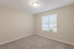 2289 Clare Cottage Cove SW, Marietta, GA 30008 - Photo 20