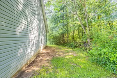 2289 Clare Cottage Cove SW, Marietta, GA 30008 - Photo 26