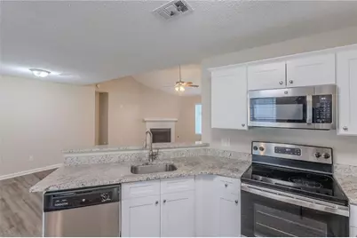 2289 Clare Cottage Cove SW, Marietta, GA 30008 - Photo 6