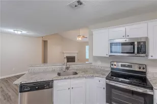 2289 Clare Cottage Cove SW, Marietta, GA 30008 - Photo 6