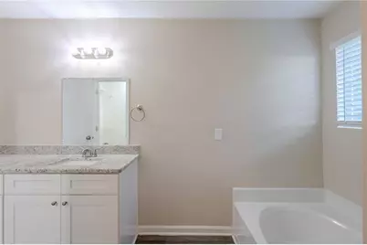 2289 Clare Cottage Cove SW, Marietta, GA 30008 - Photo 16