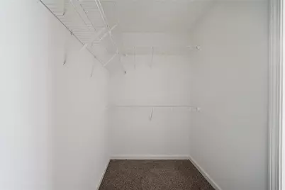 2183 Ramblewood Circle, Decatur, GA 30035 - Photo 14