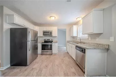 2183 Ramblewood Circle, Decatur, GA 30035 - Photo 2