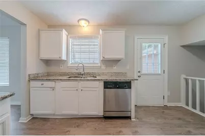 2183 Ramblewood Circle, Decatur, GA 30035 - Photo 4