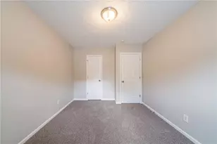 2183 Ramblewood Cir, Decatur, GA 30035 - Photo 18