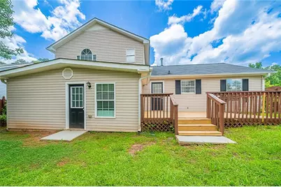 2183 Ramblewood Circle, Decatur, GA 30035 - Photo 30