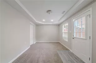 2183 Ramblewood Cir, Decatur, GA 30035 - Photo 22