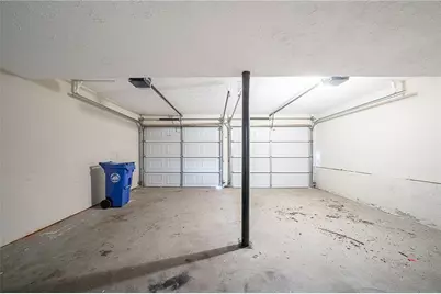 2183 Ramblewood Circle, Decatur, GA 30035 - Photo 26