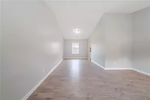 2183 Ramblewood Cir, Decatur, GA 30035 - Photo 6