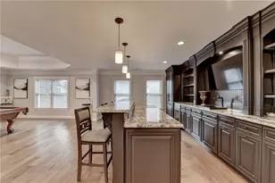 8360 Kenningston Way, Duluth, GA 30097 - Photo 40