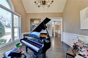 8360 Kenningston Way, Duluth, GA 30097 - Photo 10