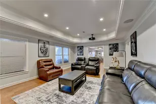 8360 Kenningston Way, Duluth, GA 30097 - Photo 46