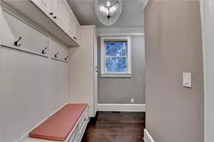 8360 Kenningston Way, Duluth, GA 30097 - Photo 22