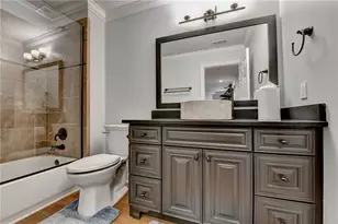 8360 Kenningston Way, Duluth, GA 30097 - Photo 48