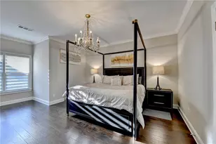 8360 Kenningston Way, Duluth, GA 30097 - Photo 30