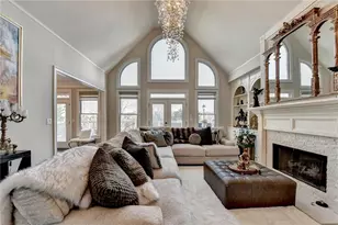 8360 Kenningston Way, Duluth, GA 30097 - Photo 14