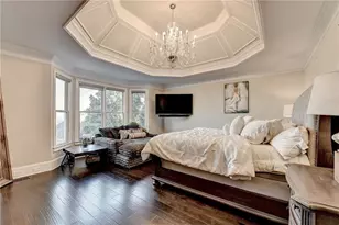 8360 Kenningston Way, Duluth, GA 30097 - Photo 24