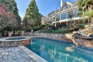 8360 Kenningston Way, Duluth, GA 30097 - Photo 52