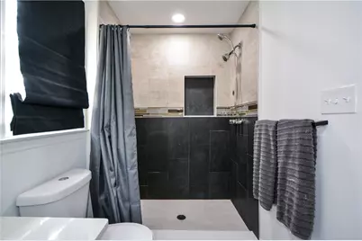 643 Navarre Drive, Stone Mountain, GA 30087 - Photo 38