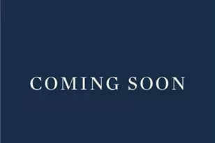 643 Navarre Dr, Stone Mountain, GA 30087 - Photo 1