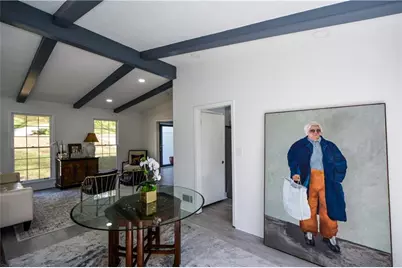 643 Navarre Drive, Stone Mountain, GA 30087 - Photo 14