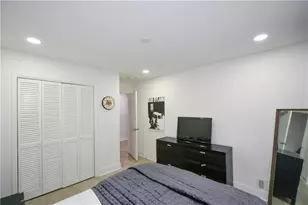 643 Navarre Dr, Stone Mountain, GA 30087 - Photo 36