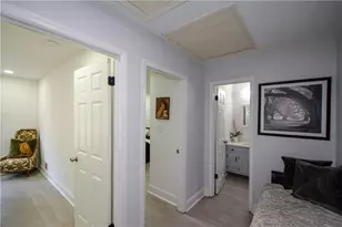 643 Navarre Dr, Stone Mountain, GA 30087 - Photo 26