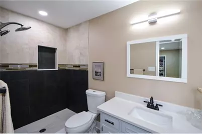 643 Navarre Drive, Stone Mountain, GA 30087 - Photo 30