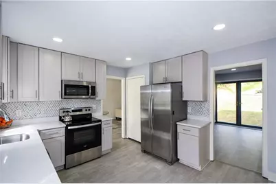 643 Navarre Drive, Stone Mountain, GA 30087 - Photo 18