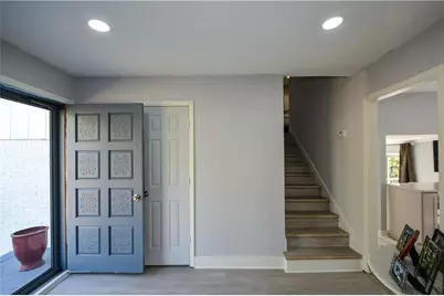 643 Navarre Drive, Stone Mountain, GA 30087 - Photo 6