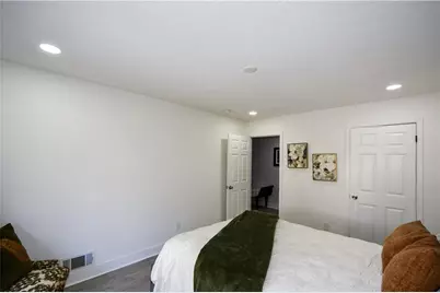 643 Navarre Drive, Stone Mountain, GA 30087 - Photo 34