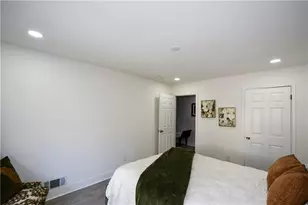 643 Navarre Dr, Stone Mountain, GA 30087 - Photo 34