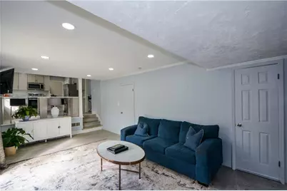 643 Navarre Drive, Stone Mountain, GA 30087 - Photo 22