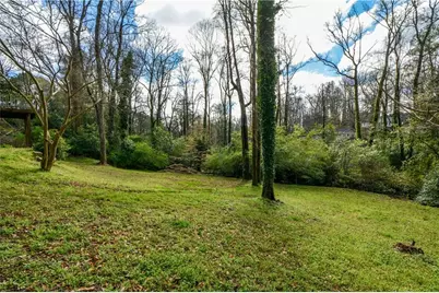 643 Navarre Drive, Stone Mountain, GA 30087 - Photo 50