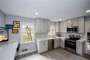 643 Navarre Dr, Stone Mountain, GA 30087 - Photo 16