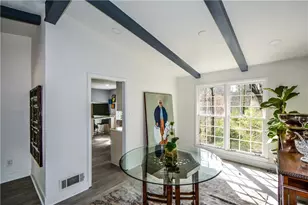 643 Navarre Dr, Stone Mountain, GA 30087 - Photo 12