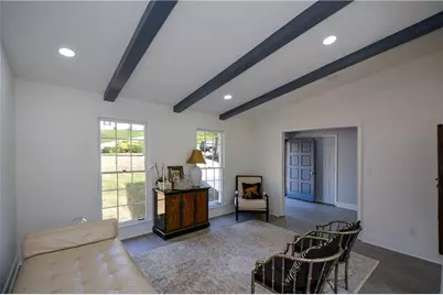 643 Navarre Drive, Stone Mountain, GA 30087 - Photo 10