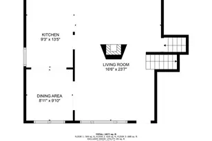 1202 Palisades Ln, Ellenwood, GA 30294 - Photo 36