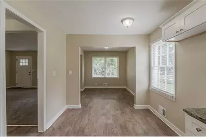 1202 Palisades Lane, Ellenwood, GA 30294 - Photo 6