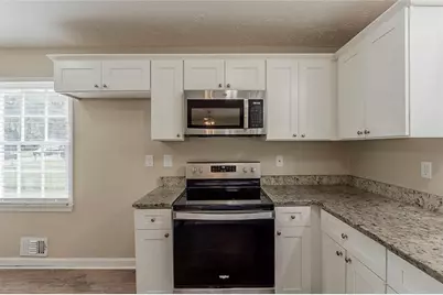 1202 Palisades Lane, Ellenwood, GA 30294 - Photo 4