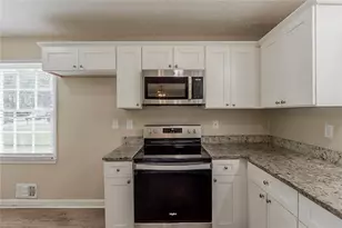 1202 Palisades Ln, Ellenwood, GA 30294 - Photo 4