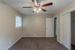 1202 Palisades Ln, Ellenwood, GA 30294 - Photo 20