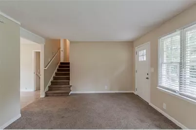 1202 Palisades Lane, Ellenwood, GA 30294 - Photo 10